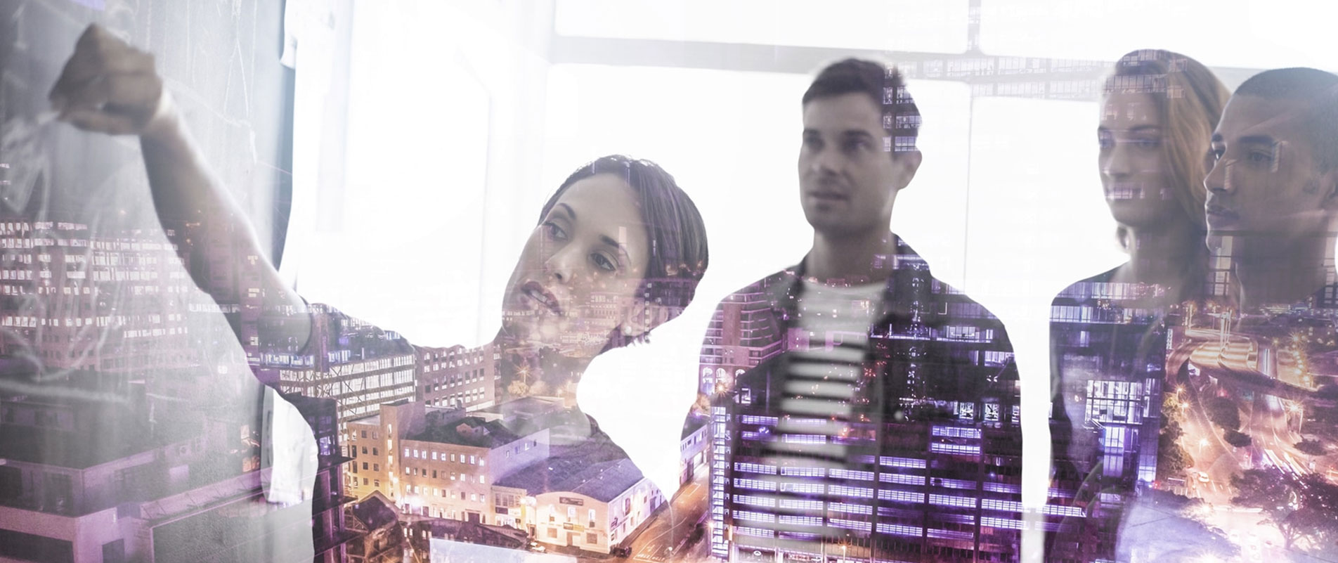 lorem ipsum dolor sit